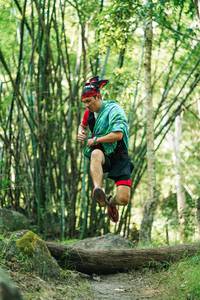 BIB: 
                            <button type="button" onclick="openModal(28044725)" class="btn btn-primary btn-sm float-right btn-popup" data-toggle="modal" data-target=".modal-high-quality">
                        <i class="fas fa-shopping-cart"></i> Add to Cart
                    </button>
                                            <button type="button" onclick="isThisMe(28044725, true)" class="btn btn-success btn-sm float-right btn-popup btn-isme hidden" data-toggle="tooltip" data-placement="bottom" title="นี่คือรูปของคุณใช่ไหม คลิกที่นี่เพื่อเอาเข้าอัลบั้ม">
                        <i class="fas fa-plus"></i> Add to album
                    </button>
                    <button type="button" onclick="isThisMe(28044725, false)" class="btn btn-warning btn-sm float-right btn-popup btn-isnotme hidden">
                        <i class="fas fa-ban"></i> Remove from album
                    </button>